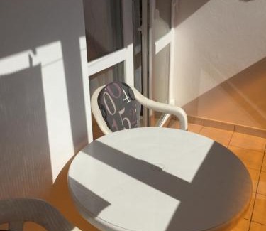 Harkany Apartment | Beautiful Bartók Apartman: Rated 9.3, Family-Friendly Stay