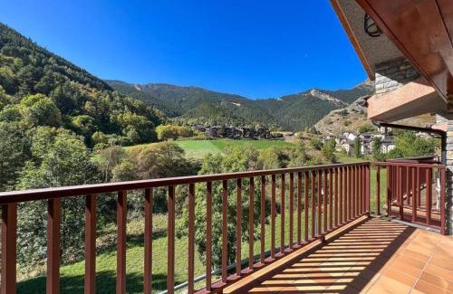 Pal Apartment | Spacious Apartment in Pal - Family & Pet-Friendly Retreat
