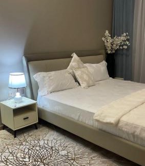 Masaki House | Baruch Apartment
