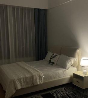 Masaki House | Baruch Apartment