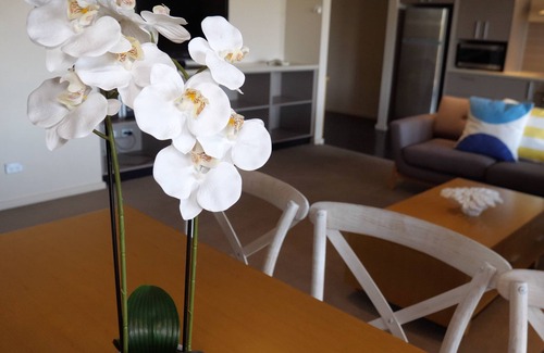 Connewarre Apartment | Cozy Barwon Heads Resort at 13th Beach with Ocean Views