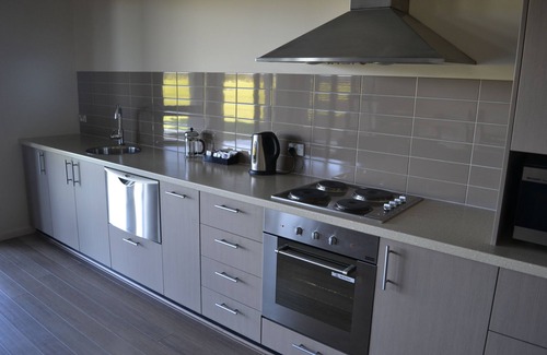Connewarre Apartment | Cozy Barwon Heads Resort at 13th Beach with Ocean Views