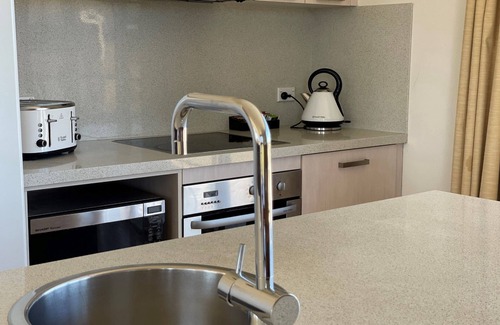 Connewarre Apartment | Cozy Barwon Heads Resort at 13th Beach with Ocean Views
