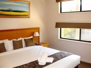 Connewarre Resort | Relaxing Retreat at Barwon Heads Resort with Ocean Views