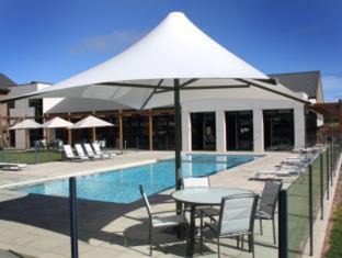 Connewarre Resort | Relaxing Retreat at Barwon Heads Resort with Ocean Views