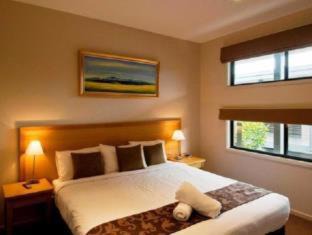 Connewarre Resort | Relaxing Retreat at Barwon Heads Resort with Ocean Views