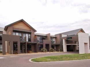 Connewarre Resort | Relaxing Retreat at Barwon Heads Resort with Ocean Views