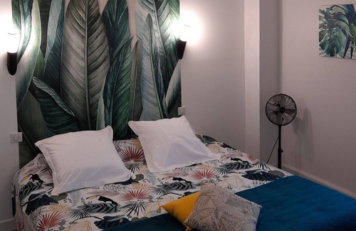 Audenge House | BASACH OF ARCACHON HOUSE WITH POOL AND PRIVATE PARKING
