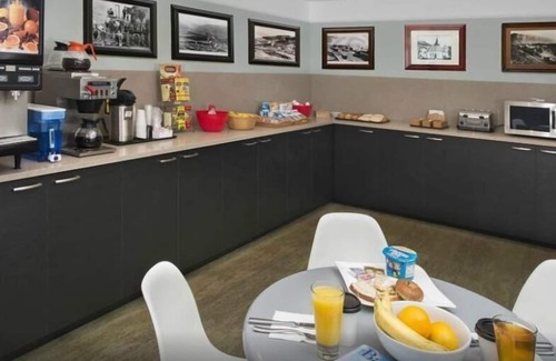 Basalt Hotel | Comfortable Basalt Mountain Inn with Spa and Breakfast