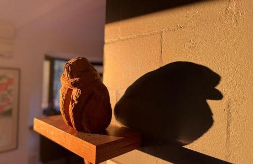 South Hobart Ski Chalet | Base Camp - wilder stays