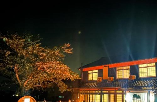 Kinosaki Onsen Hotel | Budget-Friendly Kinosaki Hideya with Ocean View & Beach