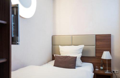 Loerrach Bed & Breakfast | Comfortable BASE II Bed & Breakfast Near Basel, Lörrach