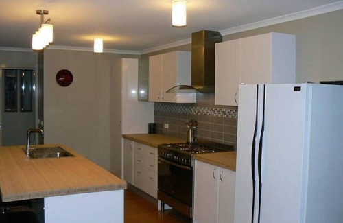 Merrijig House | Discover a Cozy 3-Bedroom House in Merrijig - Rated 9.6