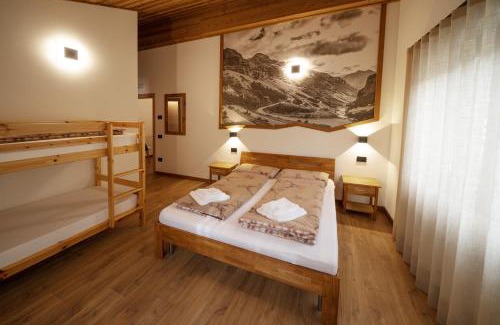 Tovo di Sant'Agata House | Base531: Oceanfront Escape with Spa and Pet-Friendly Amenities