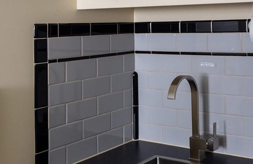 South Bend Apartment | Top-Rated Apartment Near ND with Breakfast & Kitchen Access