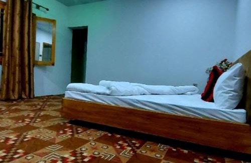Azad Kashmir Apartment | Family-Friendly Retreat at Basera Resort for Memorable Getaways