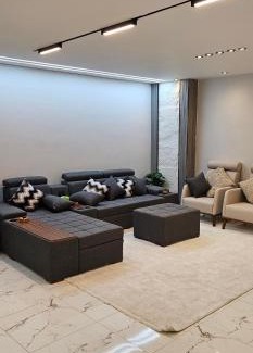 Pyramids Gardens Villa | Bash villa