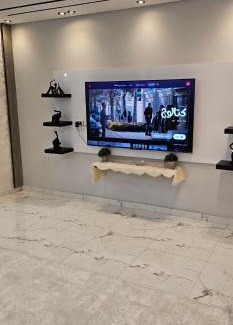 Pyramids Gardens Villa | Bash villa
