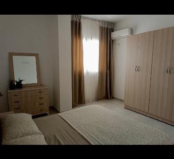 Mbrostar-Urë Apartment | Pet-Friendly Bashkim's Apartment - Ideal for Families