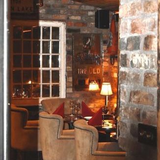 Keady Bed & Breakfast | Cozy Basil Sheils B&B in Armagh with Family-Friendly Amenities