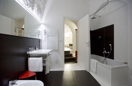 Sasso Caveoso Hotel | Discover Basiliani Hotel: Spa Retreat with a 9.6 Rating