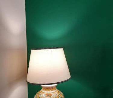 Caltagirone Apartment | Family-Friendly Retreat at Basilicò - Guest Rated 9.5/10