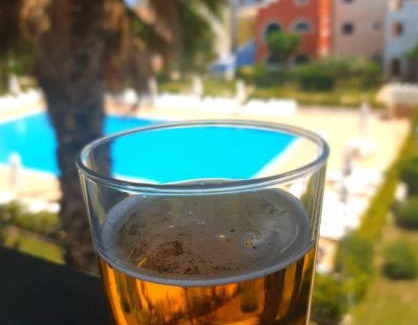 Marina di Pisticci Apartment | Discover Basilicata Host - BORGO SAN BASILIO with Beach Views