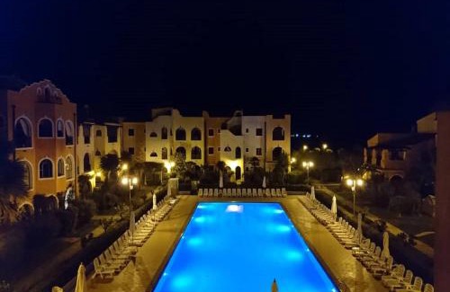 Marina di Pisticci Apartment | Discover Basilicata Host - BORGO SAN BASILIO with Beach Views