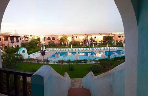 Marina di Pisticci Apartment | Discover Basilicata Host - BORGO SAN BASILIO with Beach Views