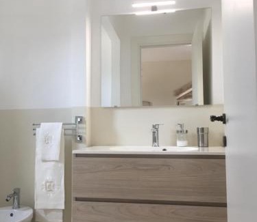 Sternatia Bed & Breakfast | Guest Rated 10/10: Basiliscus with Family-Friendly Amenities