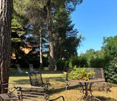 San Lazzaro di Savena Bed & Breakfast | Enjoy Oceanfront Bliss at BASISA Bed&Breakfast