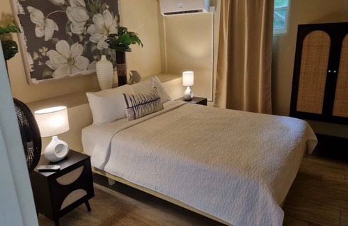 Soufriere Hotel | Bask in Ocean Views from Tranquil Hideaway | Near beach, Tet Paul & Pitons Hike