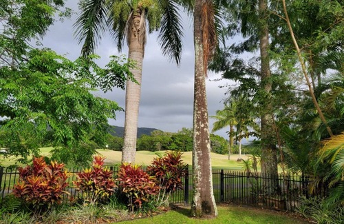 Craiglie House | Experience Top Notch Comfort at Bask, Port Douglas