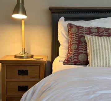 Henley Hotel | Experience Baskerville: Oceanfront Bliss for Every Traveler