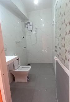 Nallur House | Baski Guest House