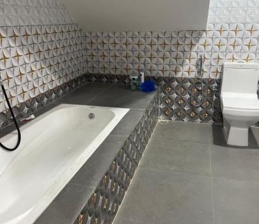 Ravangla House | Cozy Basnet Ghar Homestay: Family and Pet Friendly Escape