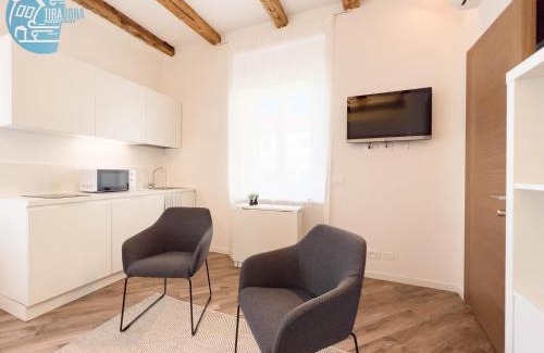 Altipiano Est Apartment | Discover Family-Friendly Stays at Basovizza 3 Alessandro