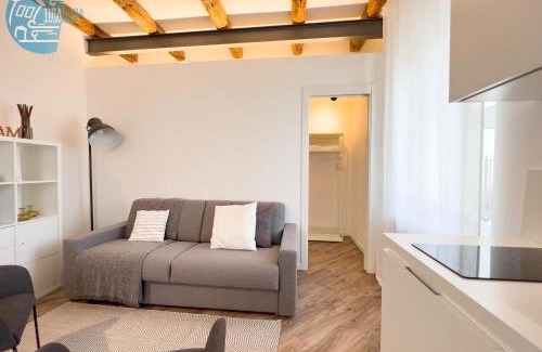 Altipiano Est Apartment | Discover Family-Friendly Stays at Basovizza 3 Alessandro