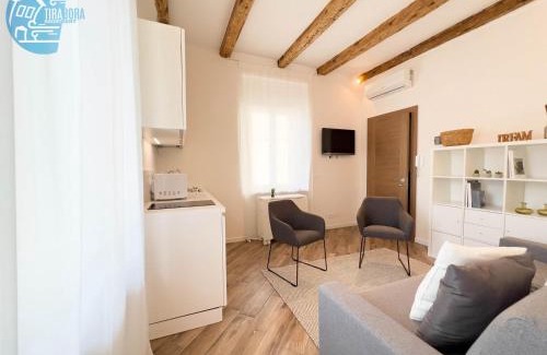 Altipiano Est Apartment | Discover Family-Friendly Stays at Basovizza 3 Alessandro
