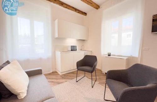 Altipiano Est Apartment | Discover Family-Friendly Stays at Basovizza 3 Alessandro