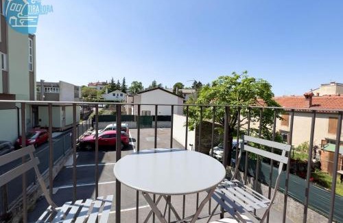 Altipiano Est Apartment | Cozy Basovizza 3 Nicole Tirabora with Kitchen Amenities
