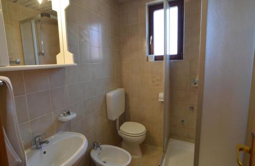 Kastel Hotel | Discover Bassanese Kastel: Pet-Friendly Stay with Breakfast
