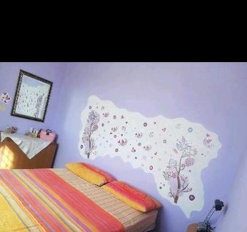 Casalabate House | Relax at Bassottina House with a Refreshing Pool