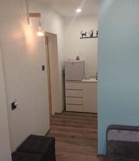 Ustron Apartment | Explore Bastówka Apartamenty: Pet-Friendly & Family Ready