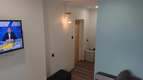 Ustron Apartment | Explore Bastówka Apartamenty: Pet-Friendly & Family Ready