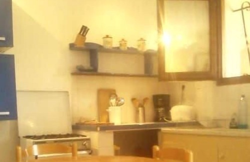 Bastelicaccia House | Bastelicaccia: House / Villa - Bastelicaccia