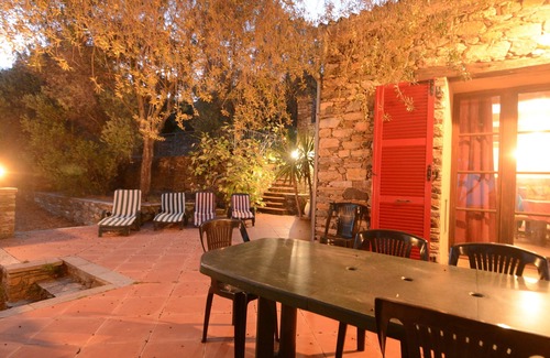 Bastia House | Discover Bastia: Oceanfront Haven Just Minutes from Beaches