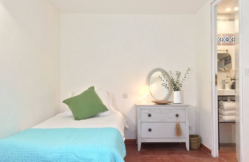 Cereste Other | Scenic Bastide 1830: Enjoy Heated Pool & Luberon Views