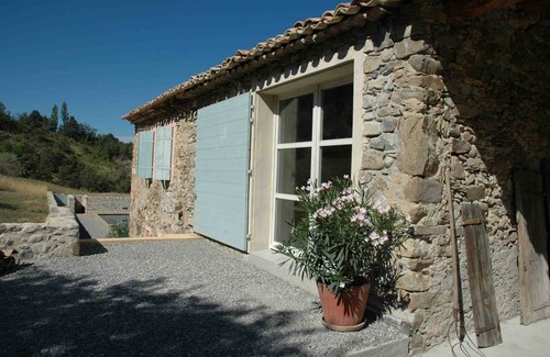 Sigoyer House | Elegant Bastide with Pool and Family-Friendly Amenities