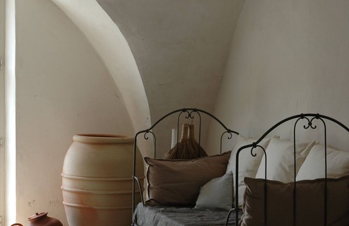 Sigoyer House | Elegant Bastide with Pool and Family-Friendly Amenities